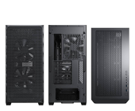 Montech AIR 903 BASE - 1482500 - zdjęcie 4